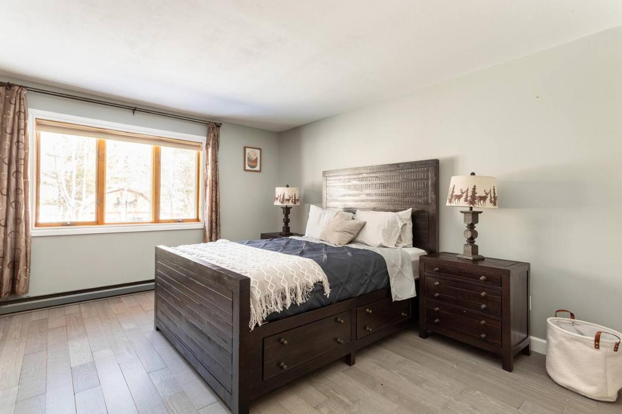 Bluebird Manor On The Water, 2 Acres & Amenities Villa Liberty Exterior foto
